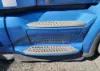 Picture of (Used) 2022 Peterbilt 579, TANK FAIRINGS