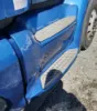 Picture of (Used) 2022 Peterbilt 579, TANK FAIRINGS