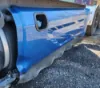 Picture of (Used) 2022 Peterbilt 579, TANK FAIRINGS