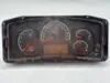 Picture of (Used) 2012 Workhorse Custom Chassis, INSTRUMENT CLUSTER
