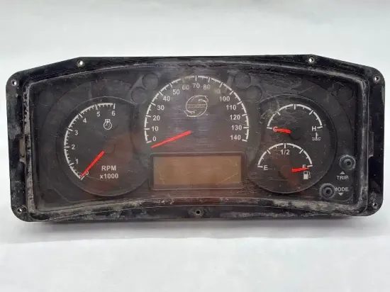 Picture of (Used) 2012 Workhorse Custom Chassis, INSTRUMENT CLUSTER