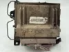 Picture of (Used) GM/Chevy (HD) 6.0L ENGINE ECM 
