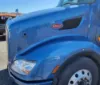 Picture of (Used) 2022 Peterbilt 579, HOOD ASSEMBLY