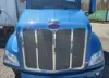 Picture of (Used) 2022 Peterbilt 579, HOOD ASSEMBLY