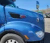 Picture of (Used) 2022 Peterbilt 579, HOOD ASSEMBLY