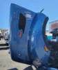 Picture of (Used) 2022 Peterbilt 579, HOOD ASSEMBLY