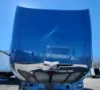 Picture of (Used) 2022 Peterbilt 579, HOOD ASSEMBLY