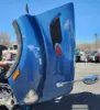 Picture of (Used) 2022 Peterbilt 579, HOOD ASSEMBLY