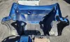 Picture of (Used) 2022 Peterbilt 579, HOOD ASSEMBLY