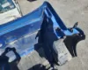 Picture of (Used) 2022 Peterbilt 579, HOOD ASSEMBLY