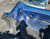 Picture of (Used) 2022 Peterbilt 579, HOOD ASSEMBLY