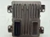 Picture of (Used)2012 GM/Chev (HD) 6.0L, ENGINE ECM