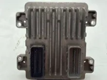 Picture of (Used)2012 GM/Chev (HD) 6.0L, ENGINE ECM