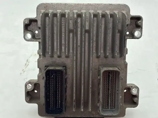 Picture of (Used)2012 GM/Chev (HD) 6.0L, ENGINE ECM