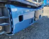 Picture of (Used) 2022 Peterbilt 579, BUMPER