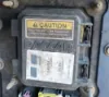 Picture of (Used) 2022 Peterbilt 579, FUSE BOX