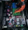 Picture of (Used) 2022 Peterbilt 579, FUSE BOX