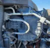 Picture of (Used) 2022 Peterbilt 579, HEATER CORE BOX