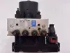 Picture of (Used) 2012 Freightliner MT55, Wabco ABS MODULATOR VALVE 
