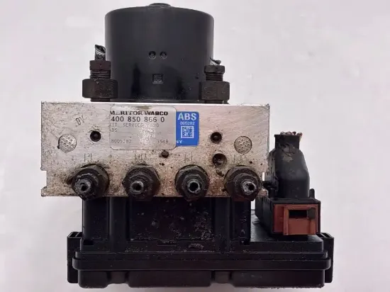 Picture of (Used) 2012 Freightliner MT55, Wabco ABS MODULATOR VALVE 