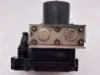 Picture of (Used) 2012 Freightliner MT55, Wabco ABS MODULATOR VALVE 