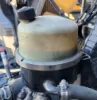 Picture of (Used) 2022 Peterbilt 579, POWER STEERING RESERVOIR