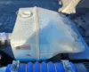 Picture of (Used) 2022 Peterbilt 579, WASHER BOTTLE