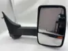 Picture of (Used) 2019 Chevrolet Express, Cab & Cab Parts MIRRORS