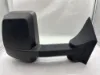 Picture of (Used) 2019 Chevrolet Express, Cab & Cab Parts MIRRORS