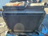 Picture of (Used) 2022 Peterbilt 579, RADIATOR