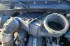 Picture of (Used) 2022 Peterbilt 579, AIR CLEANER