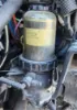 Picture of (Used) 2022 Peterbilt 579, WATER SEPARATOR