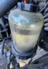 Picture of (Used) 2022 Peterbilt 579, WATER SEPARATOR