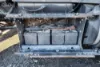 Picture of (Used) 2022 Peterbilt 579, BATTERY BOX