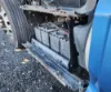 Picture of (Used) 2022 Peterbilt 579, BATTERY BOX
