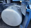 Picture of (Used) 2022 Peterbilt 579, FUEL TANK