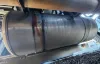 Picture of (Used) 2022 Peterbilt 579, FUEL TANK