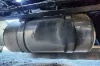 Picture of (Used) 2022 Peterbilt 579, FUEL TANK