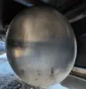 Picture of (Used) 2022 Peterbilt 579, FUEL TANK