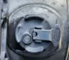 Picture of (Used) 2022 Peterbilt 579, FUEL TANK