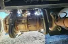 Picture of (Used) 2022 Peterbilt 579, DIESEL PARTICULATE FILTER