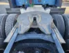 Picture of (Used) 2022 Peterbilt 579, FIFTH WHEEL