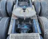Picture of (Used) 2022 Peterbilt 579, FIFTH WHEEL