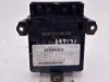 Picture of (Used) 2009 Allison 2100-2000HS , TRANSMISSION ECM