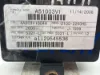 Picture of (Used) 2009 Allison 2100-2000HS , TRANSMISSION ECM