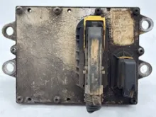 Picture of (Used) 2007 Mercedes MBE900, ENGINE ECM