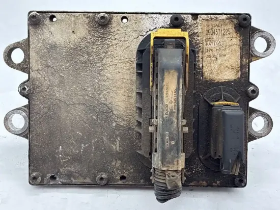 Picture of (Used) 2007 Mercedes MBE900, ENGINE ECM