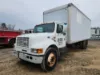 Picture of 1999-international-4700-truck-delivery