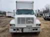 Picture of 1999-international-4700-truck-delivery