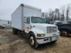 Picture of 1999-international-4700-truck-delivery